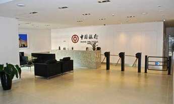 Imagem 5: Predio Martinucci