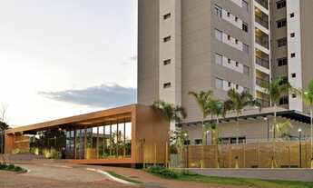 Imagem: Edificio Guaecá- venda possui 279 metros