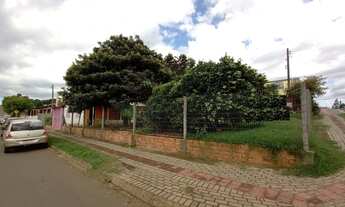 Imagem 3: Terreno para Venda no bairro Santo Antônio - Chapecó