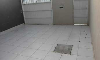 Imagem 2: CASA 2 SUÍTES NO VALE DAS PALMEIRAS