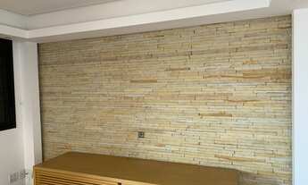 Imagem 4: Apartamento para aluguel com 177 m² com 4 suítes com depósito - São Paulo SP