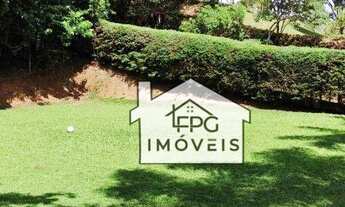 Imagem 7: Linda Chácara com 4 dormitórios à venda, Itapetininga - Atibaia/SP