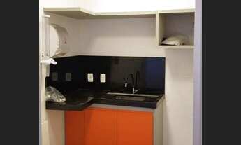 Imagem 5: Sala Comercial para Locação em São Paulo, Pinheiros, 5 suítes, 6 vagas