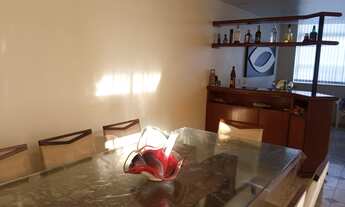 Imagem 5: Super luxo Apartamento 170 m² 4 quartos Super Luxo região nobre da Tijuca