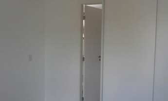 Imagem 6: Apartamento 4 Quartos para Venda em Salvador, Patamares, 4 dormitórios, 2 suítes, 4 banhei