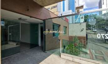 Imagem 3: Loja para aluguel, Lourdes - Belo Horizonte/MG