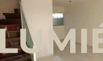 Imagem 2: Apartamento Ponte Rasa