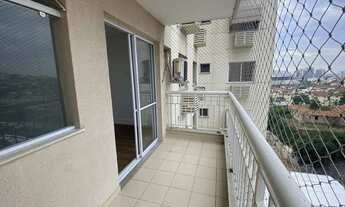 Imagem 5: Apartamento para alugar Rua Cachambi,Cachambi, Zona Norte,Rio de Janeiro - R$ 1.700