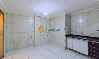 Imagem 4: ÓTIMA LOJA DE ESQUINA COM 75M² NA VILA MARIANA