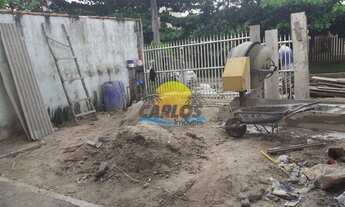 Imagem 6: MATINHOS - Casa Padrão - Gaivotas