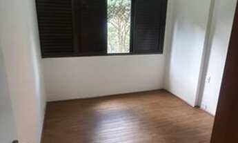 Imagem 7: Apartamento para Locação em São Paulo, Morumbi, 3 dormitórios, 1 suíte, 4 banheiros, 2 vag