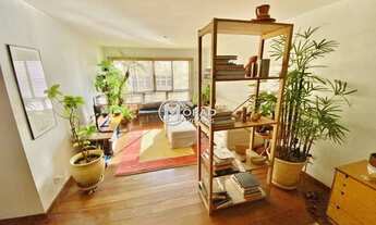 Imagem 3: São Paulo - Apartamento Padrão - PERDIZES