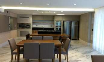 Imagem 2: Apartamento a venda campeche