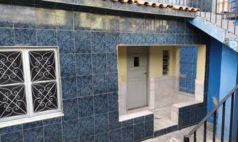 Imagem 3: Excelente vila de casas em Colho da Rocha