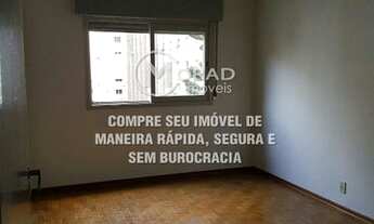 Imagem 3: São Paulo - Apartamento Padrão - PARAÍSO