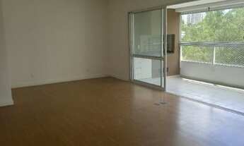 Imagem: Apartamento Residencial para venda e locação