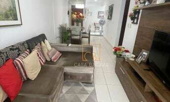 Imagem 3: Lindo apartamento no bairro Nova São Pedro