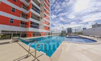 Imagem 5: Trianon Jardins>