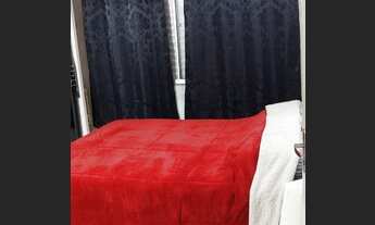 Imagem 6: Vendo apartamento mobiliado Jd Marilu