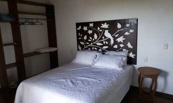 Imagem 7: Brisa e Mar Casa em condomínio com 4 dormitórios