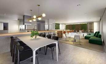 Imagem 4: O ARKY CAYOWAÁ - O prazer de chegar em casa e ser recebido em alto estilo. Ótimas oportuni