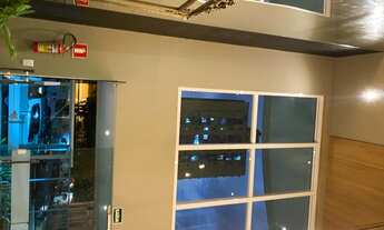 Imagem 3: Apto. para aluguel tem 200M2 com 3 suítes em com dependência - Umarizal - Belém - Pará