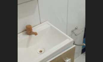 Imagem 5: Lote para venda no Incra 07 Ceilândia - DF