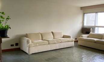 Imagem 3: Itaim Bibi próximo ao Clube Pinheiros, rua fechada , para. Reforma , 3 suítes com lazer