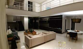 Imagem 4: Montenegro Boulevard