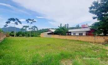 Imagem 2: Terreno com 448m² - Três Rios do Sul