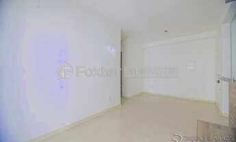 Imagem 2: À venda apto, Tristeza,67m² privativos,3 dorm,living 2 ambientes,sacada,cozinha americana