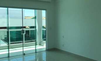 Imagem 3: Casa de condomínio para venda com 380 metros quadrados com 4 quartos