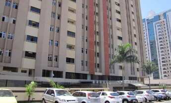 Imagem: Apartamento para alugar de 3 Qts em Águas