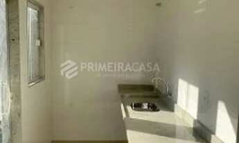 Imagem 6: Parque Guará - Pedra de Guaratiba