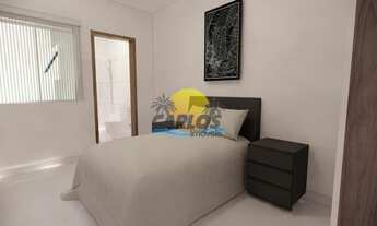 Imagem 5: MATINHOS - Casa Padrão - Guaciara