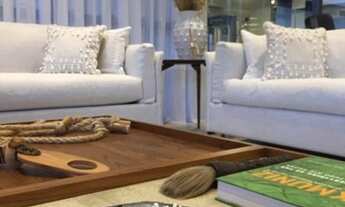 Imagem 6: Itapema - Apartamento Padrão - Centro