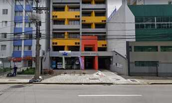 Imagem: Sala/Comercia - Centro