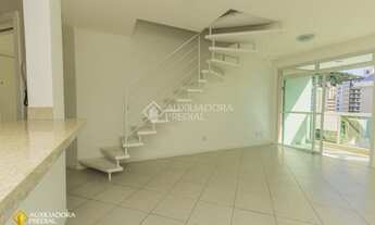 Imagem: FLORIANóPOLIS - Apartamento Padrão - Trindade