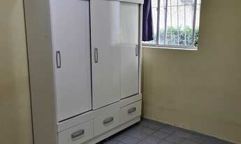 Imagem 2: Alugo 1 Quarto em boa viagem. Para meninas!