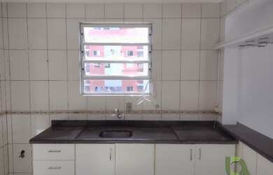 Imagem 7: ALUGUE APARTAMENTO PRÓXIMO A ESTÁCIO!