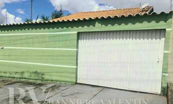 Imagem 2: Térrea para venda com 150 metros quadrados com 2 quartos