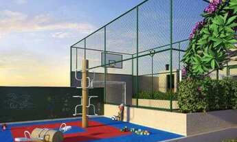 Imagem 6: Station Tucuruvi - Apartamento de 1 ou 2 quartos - São Paulo, SP - ID32415