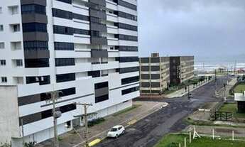 Imagem 3: Apartamento em prédio novo com 2 dormitórios!