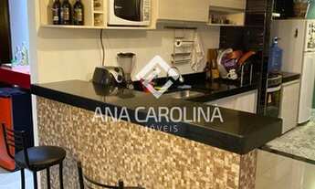 Imagem 3: Apartamento Térreo a Venda no Bairro Ibituruna