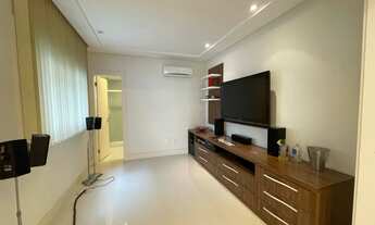 Imagem 4: CASA TRIPLEX NO CONDOMÍNIO BLUE HOUSES -BARRA DA TIJUCA - Rio de Janeiro - RJ