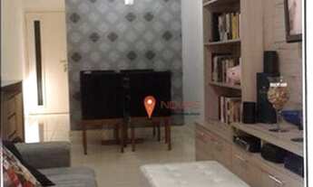 Imagem 6: Apartamento residencial à venda, Santa Rosa, Niterói