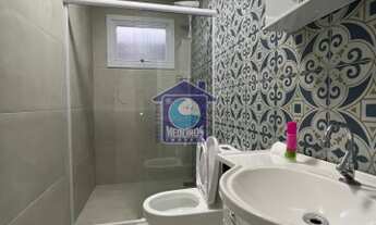 Imagem 6: Tramandaí - Casa Padrão - Nova Tramandaí