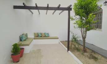 Imagem 6: Temporada ou anual 5/4 Vilas do Atlântico