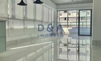 Imagem: SãO PAULO - Padrão - Vila Nova Conceição