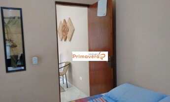 Imagem 3: Casa com 2 dormitórios à venda, 144 m² por R$ 399.000,00 - Jardim Santo Elias - São Paulo